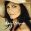 Lena Philipsson