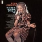 Lena Zavaroni