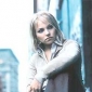 Lene Marlin