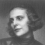 Leni Riefenstahl