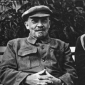 Lenin