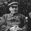 Lenin