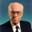 Lennart Meri