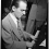 Lennie Tristano