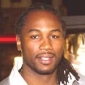 Lennox Lewis