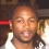 Lennox Lewis