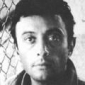 Lenny Bruce