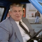 Lenny Clarke