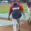Lenny Harris