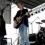 Lenny Kaye