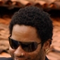 Lenny Kravitz