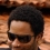 Lenny Kravitz