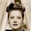 Lenore Ulric