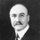 Leo Baekeland