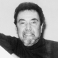Leo Buscaglia