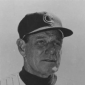 Leo Durocher