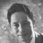 Leo Esaki