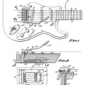 Leo Fender