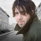 Leo Fitzpatrick
