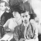 Leo Frank