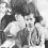 Leo Frank