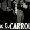 Leo G. Carroll