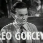 leo gorcey