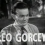 Leo Gorcey