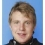 Leo Komarov