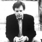 Leo Kottke