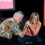 Leo Laporte