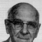 Leo Lowenthal