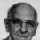 Leo Lowenthal