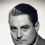 Leo McCarey