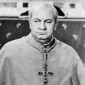 Leo McKern