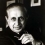 Leo Rosten