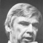 Leo Ryan