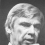 Leo Ryan