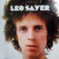 Leo Sayer