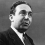 Leo Szilard