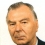 Leo Tindemans