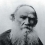 Leo Tolstoy