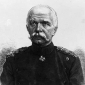 Leo von Caprivi