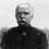 Leo von Caprivi