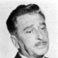 Leon Ames