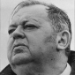 Leon Askin