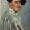 Leon Bakst