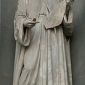 Leon Battista Alberti