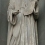 Leon Battista Alberti