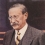 Leon Blum